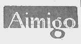 AIMIGO