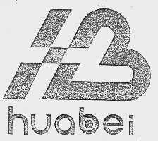 HUABEI