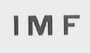IMF
