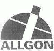ALLGON