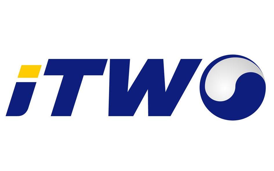 ITWO