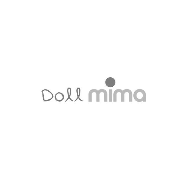 DOLLMIMA
