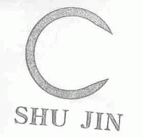 SHU JIN