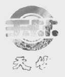 天竹