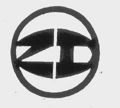 ZD