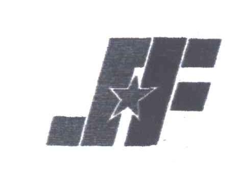 JF
