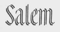 SALEM