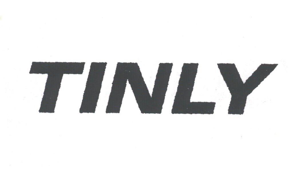 TINLY