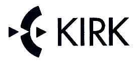 KIRK