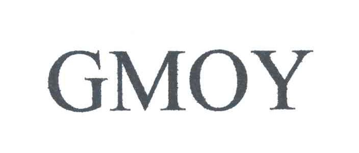 GMOY