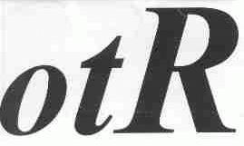 OTR