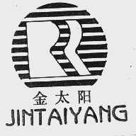 金太阳