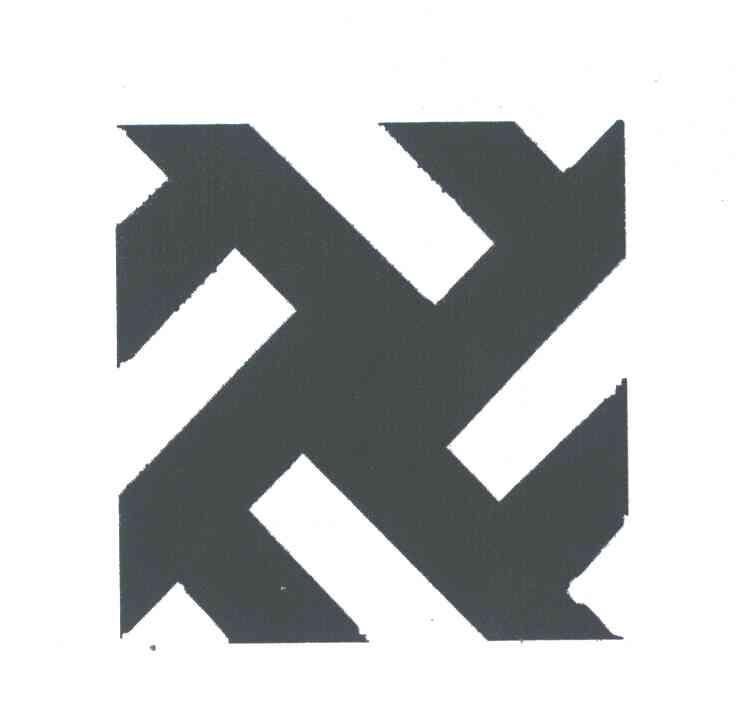 图形