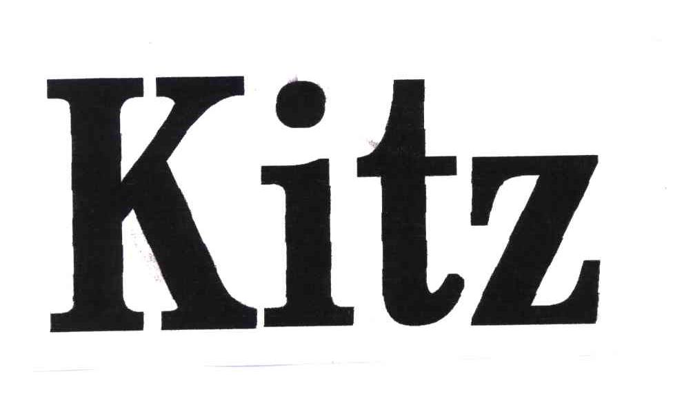 KITZ