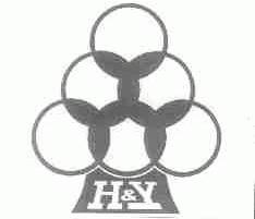 H&Y