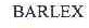 BARLEX