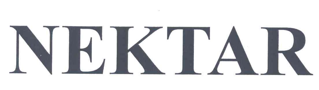 NEKTAR