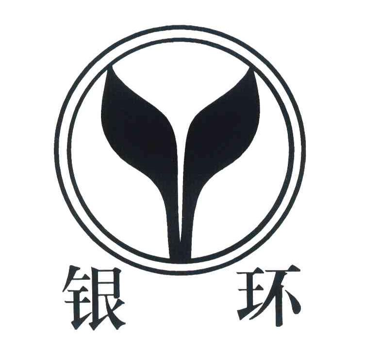 银环