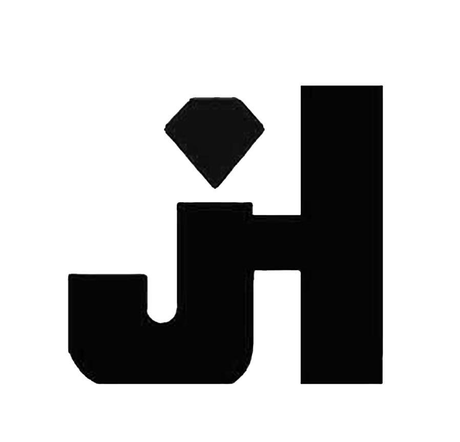 JH