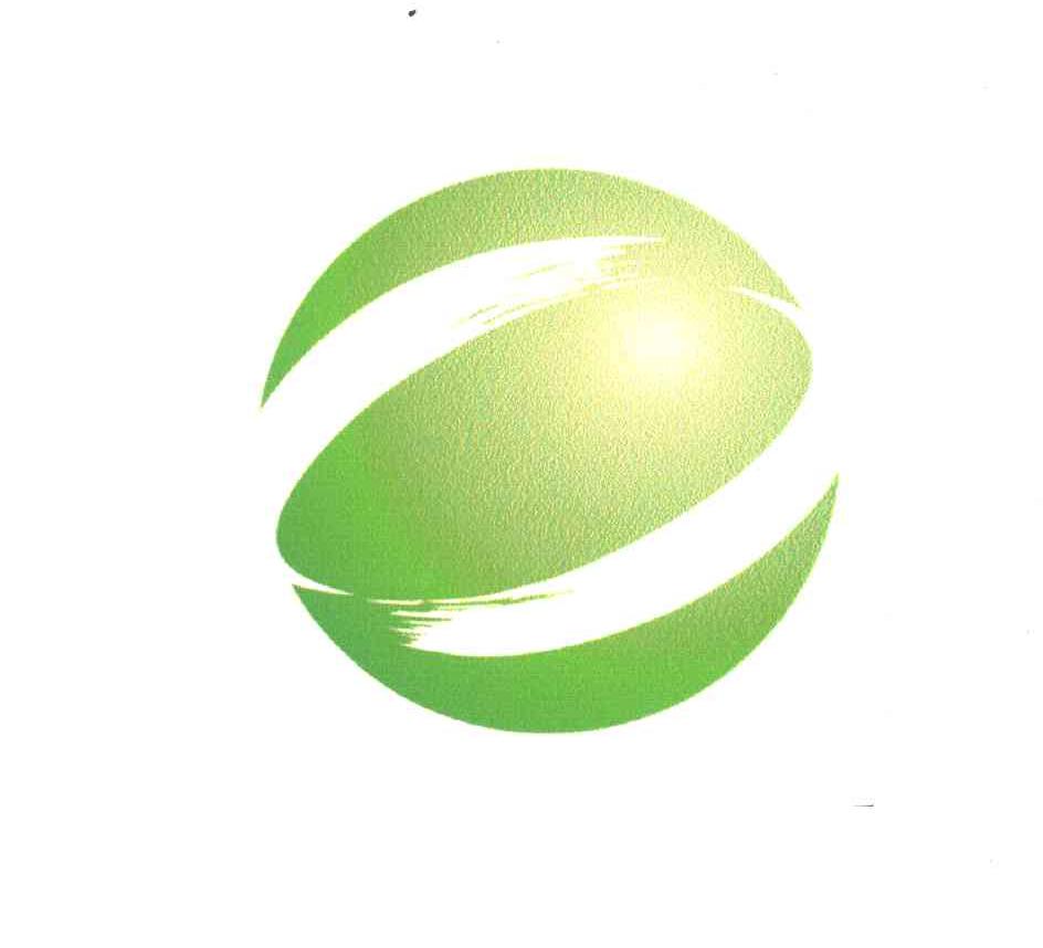 图形