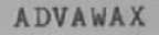 ADVAWAX