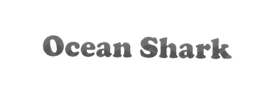 OCEAN SHARK