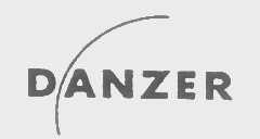 DANZER