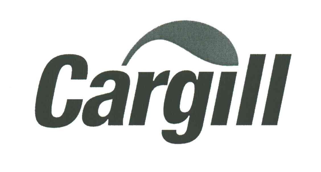 CARGILL