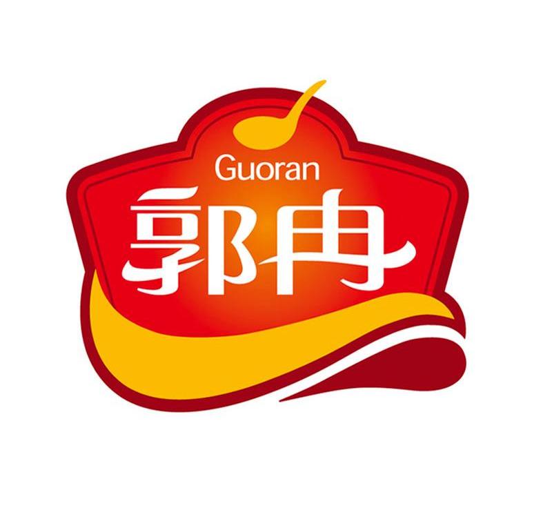 郭冉