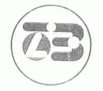 图形