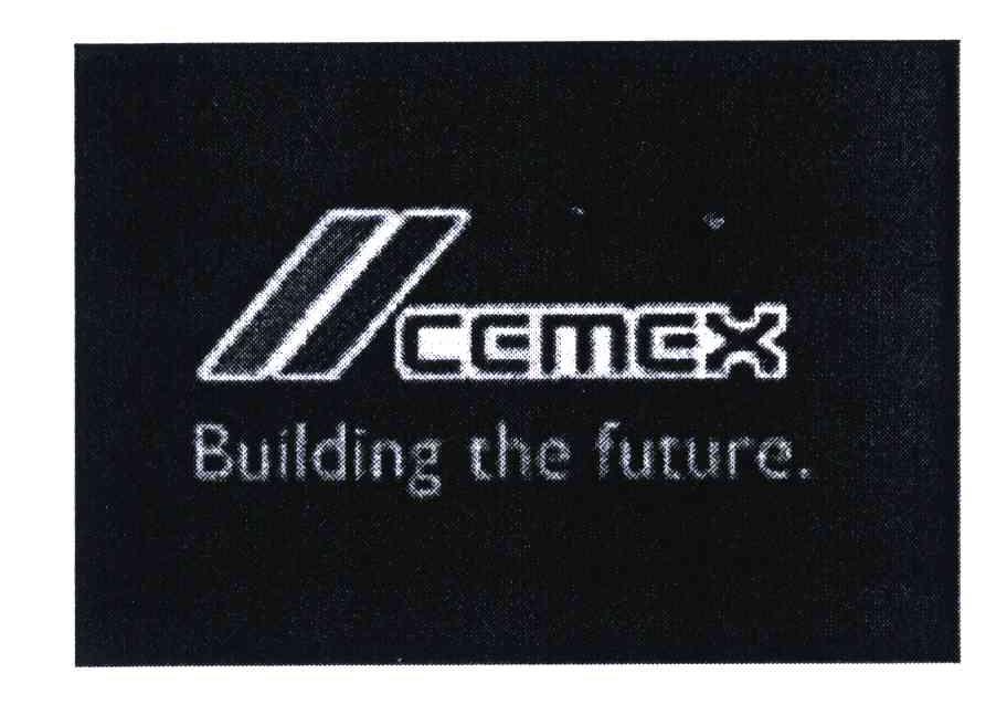 CEMEX
