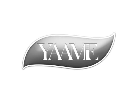 YAAME