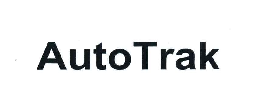 AUTOTRAK