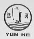 运河