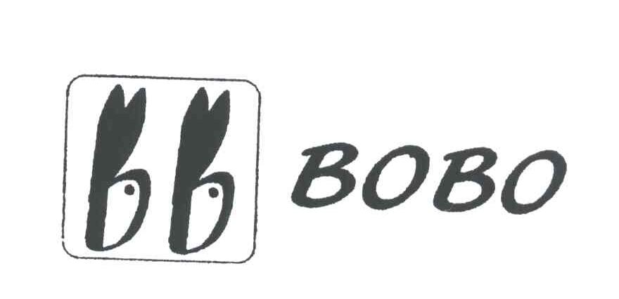 BOBO