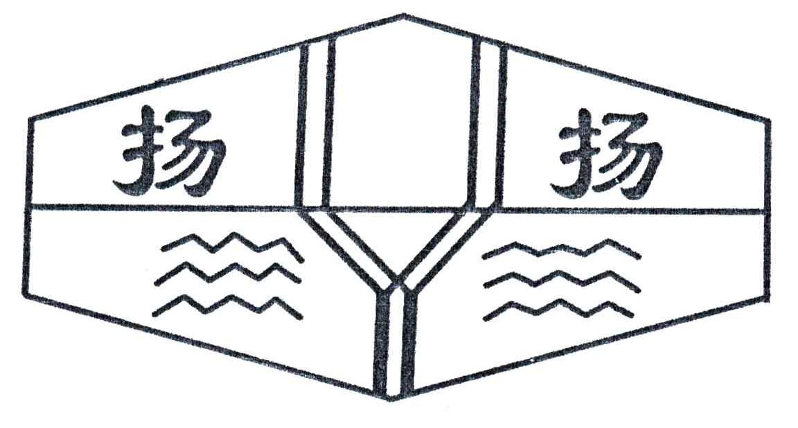 Y;扬扬