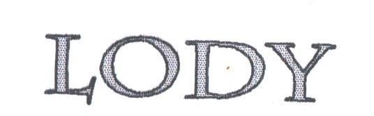 LODY