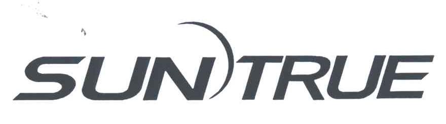 SUNTRUE