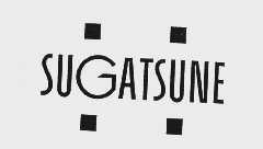 SUGATSUNE