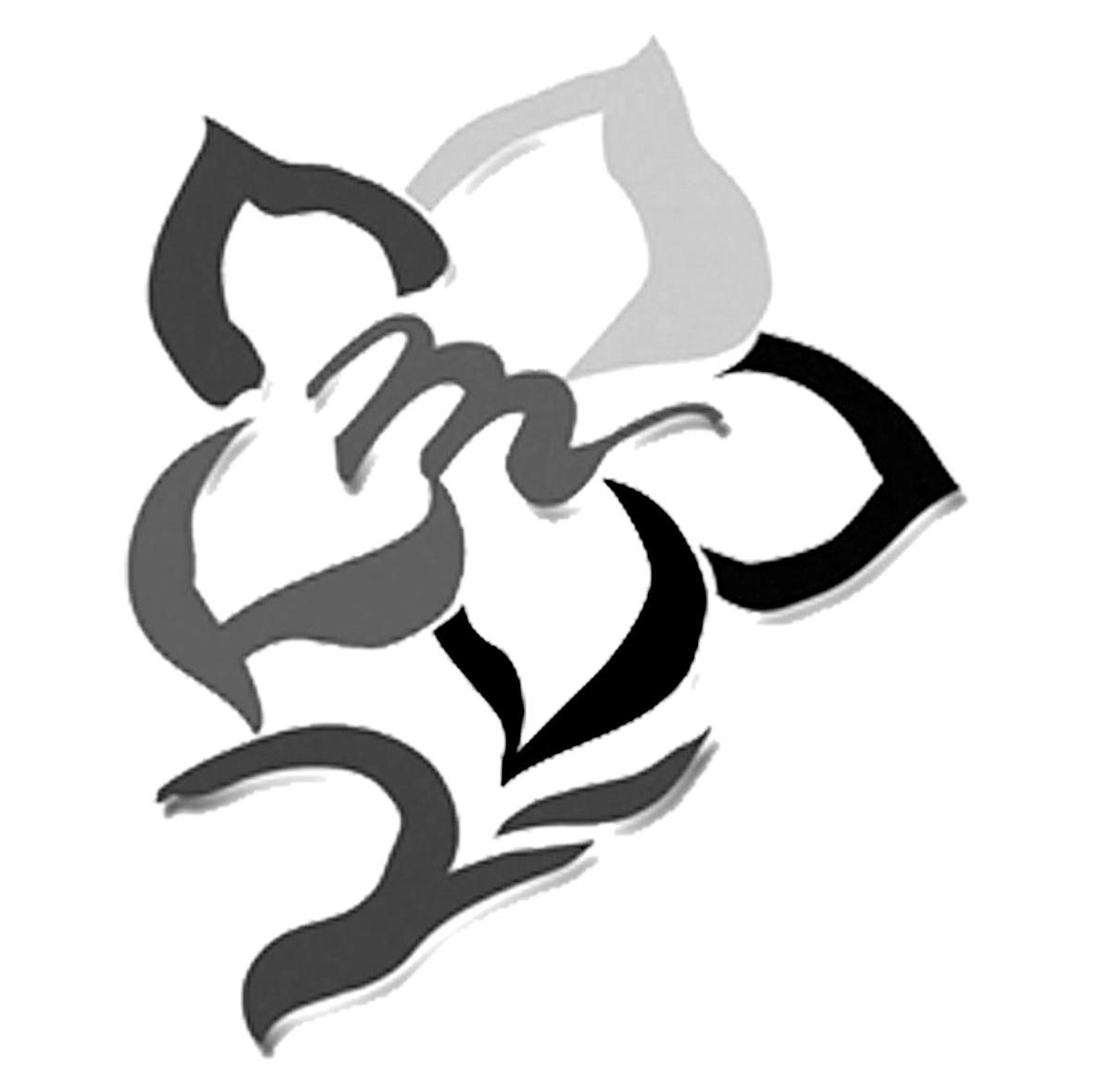 图形