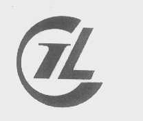 TL