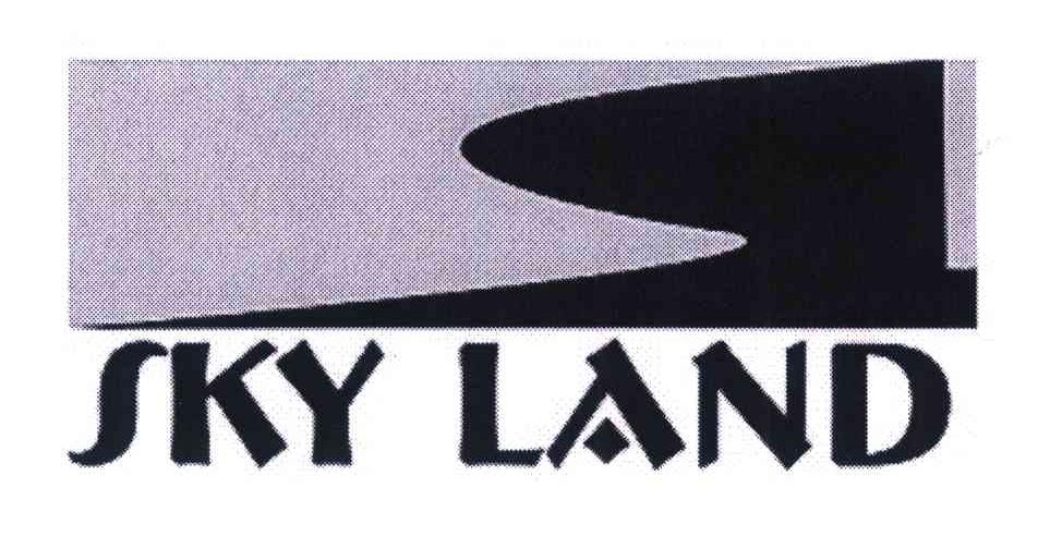 SKY LAND