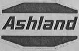 ASHLAND