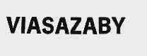 VIASAZABY