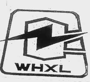 WHXL