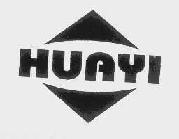 HUAYI