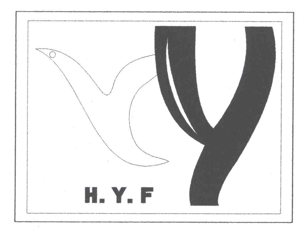 HYF;Y