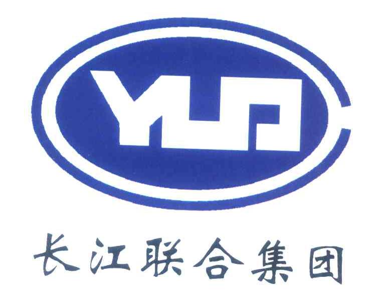 长江联合集团;YUD