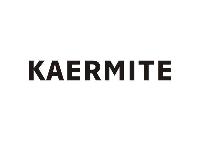 KAERMITE
