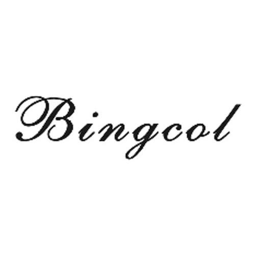 BINGCOL
